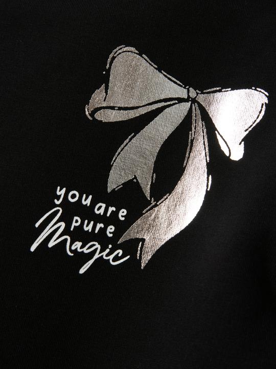 Image du produit Name it Tunique en sweat (122)