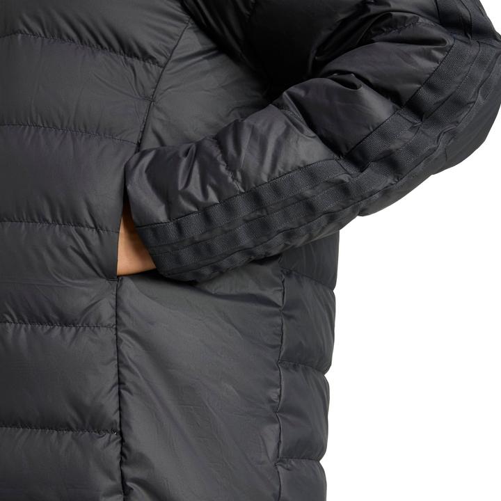 Produktbild Adidas Essentials Climawarm 3 stripes (M)