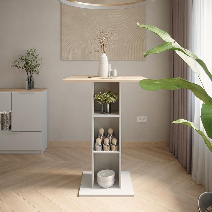 Image du produit Vicco Repose