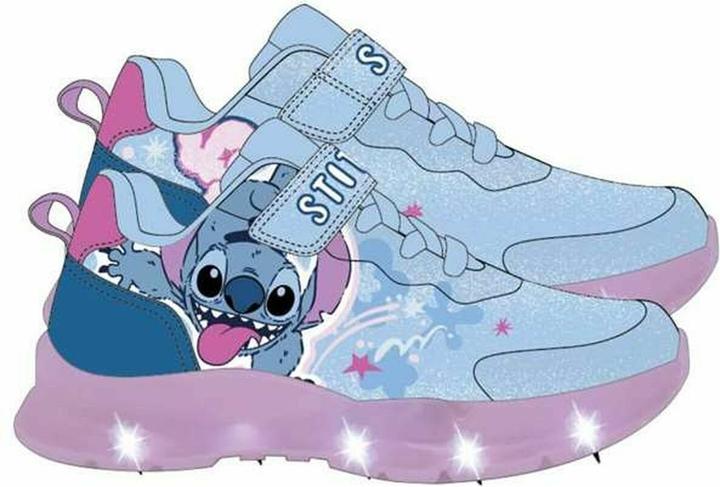 Image du produit Stitch Kinder Sportschuhe (29)