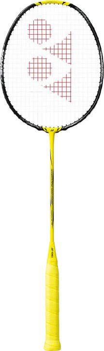 Image du produit Yonex Nanoflare 1000