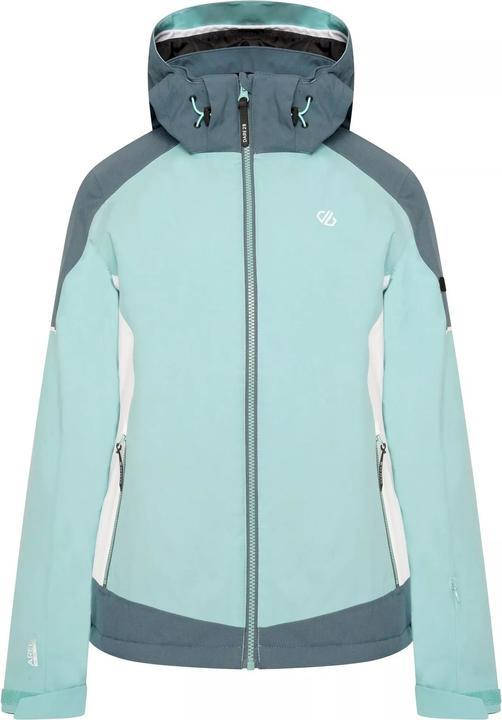 Produktbild Dare2b Enliven Skijacke (44)