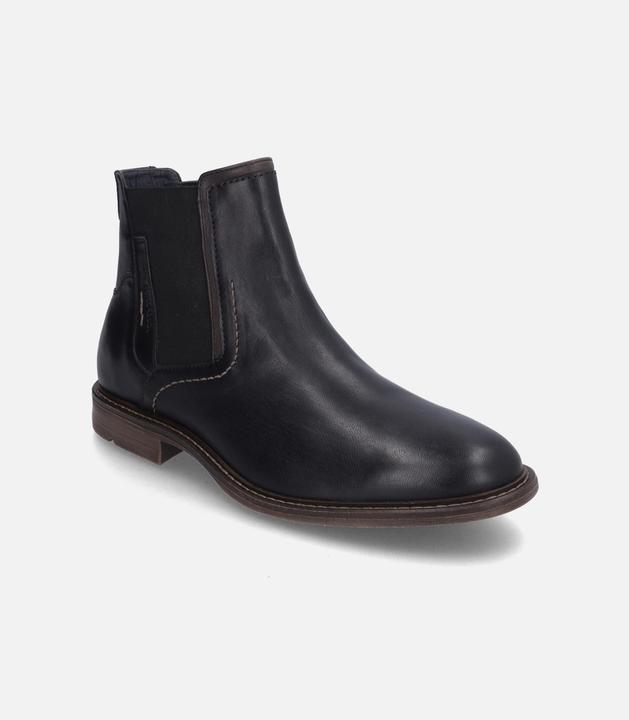 Actual product image Josef Seibel 25408-TE720 (47)
