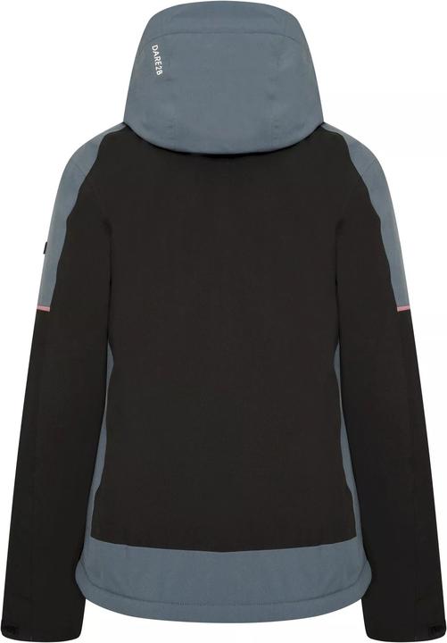 Produktbild Dare2b Enliven Skijacke (40)