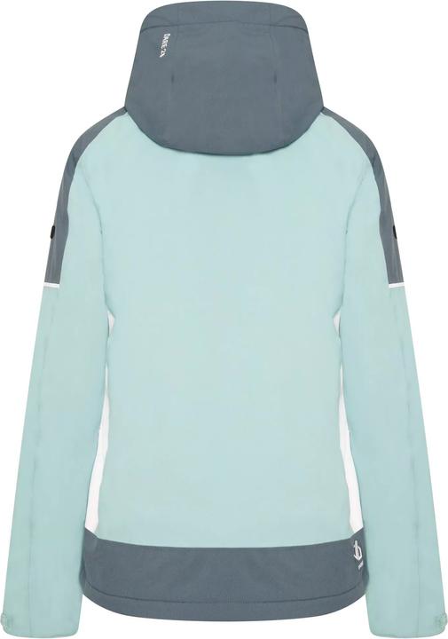 Produktbild Dare2b Enliven Skijacke (44)