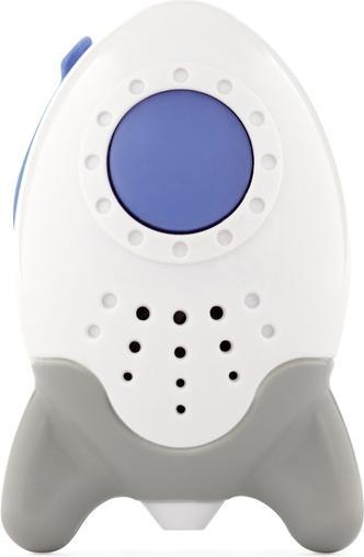 Actual product image Rockit Wooshh