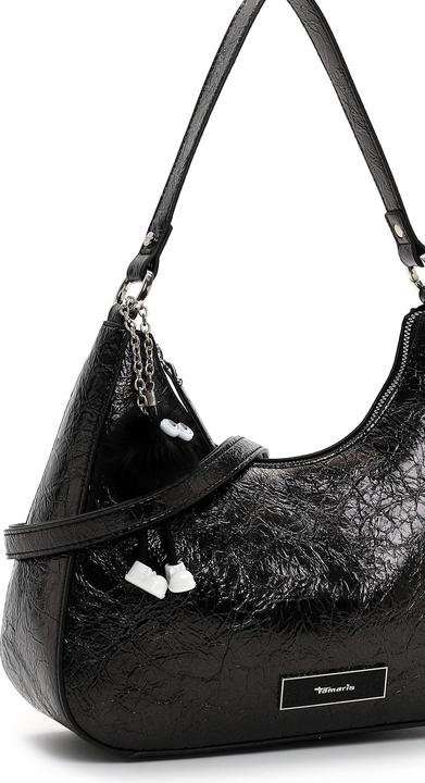 Immagine prodotto Tamaris Gilla Pouch