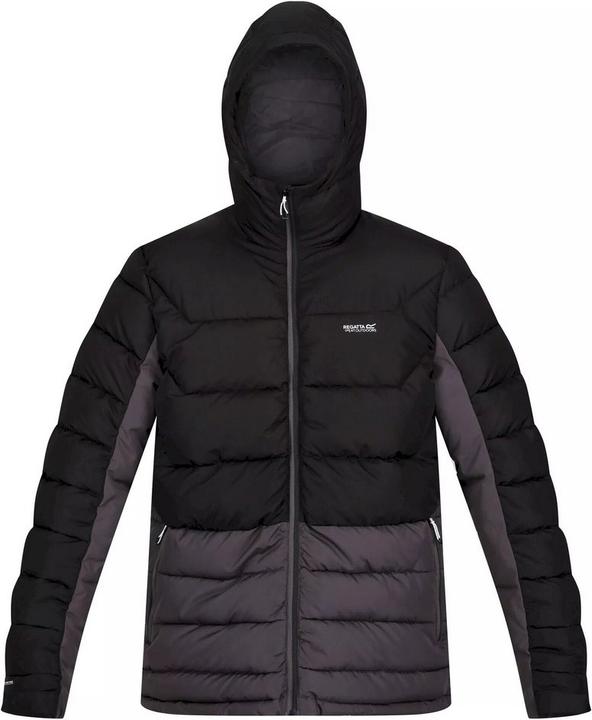 Produktbild Regatta Nevado Vi Steppjacke (3XL)