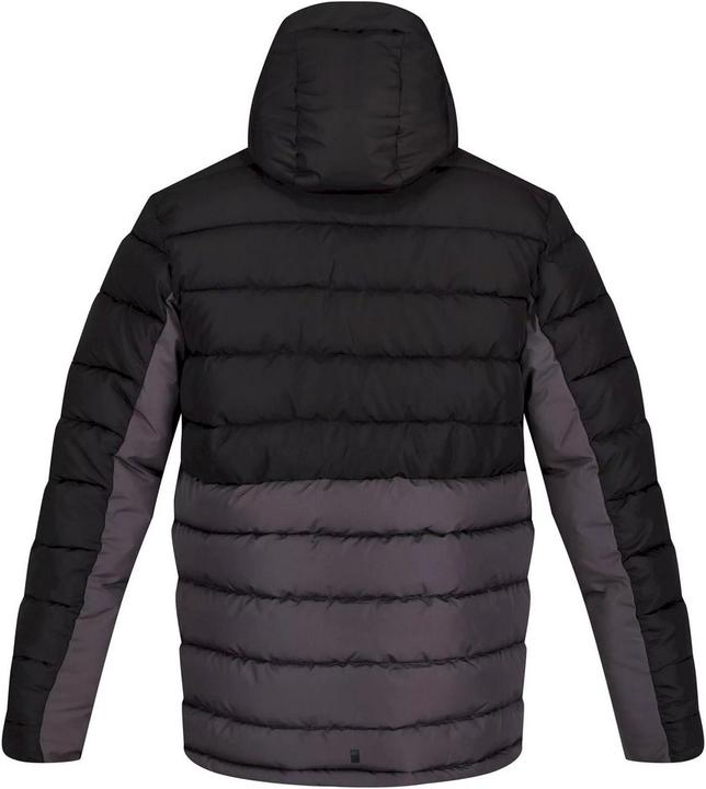 Produktbild Regatta Nevado Vi Steppjacke (3XL)