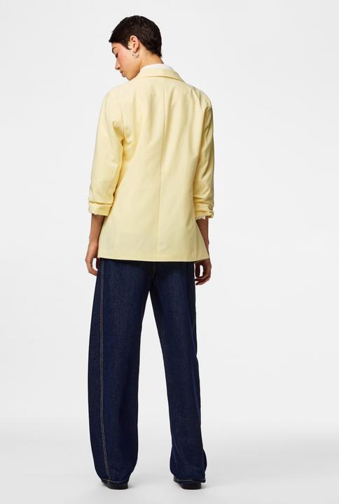 Immagine prodotto Pieces Pcbosella 3/4 Blazer Noos Bc (L)