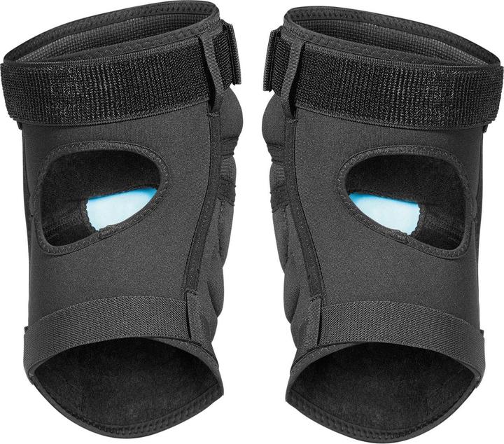 Actual product image TSG Patrol A 2.0 (L, Knee pad, Pair)