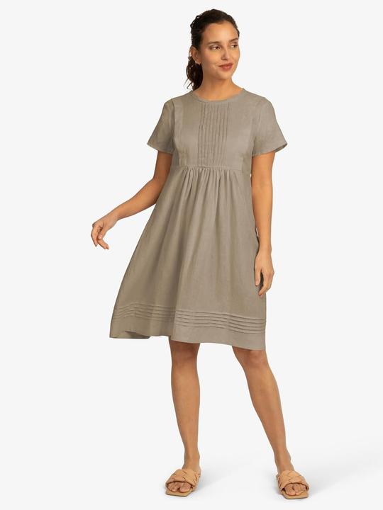 Image du produit Kraimod Abito da Sera (42)