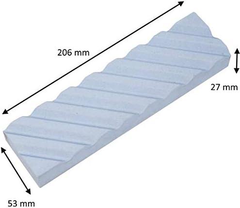 Immagine prodotto Suehiro Schleifstein