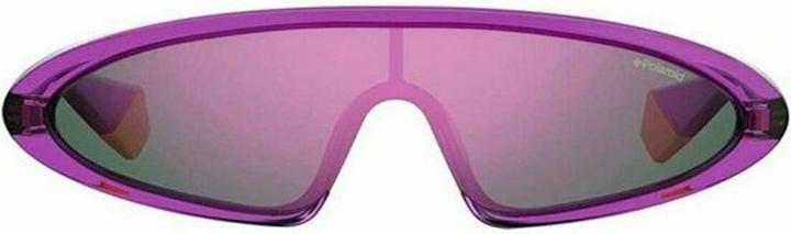 Produktbild Polaroid PLD 6074/S B3VAI Polarized