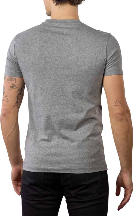 Actual product image Calvin Klein 10018863 (S)