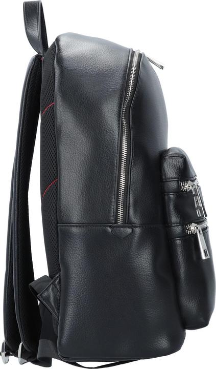 Produktbild Replay Rucksack 40 cm Laptopfach (19 l)