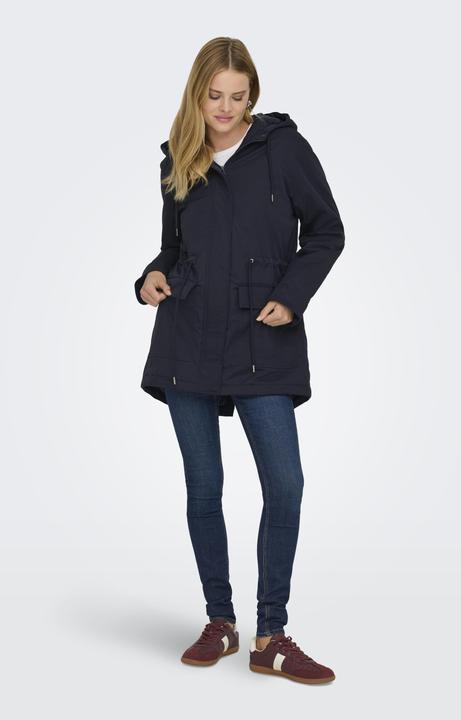 Immagine prodotto Only ONLHANNOVER Jacke Jacke (S)