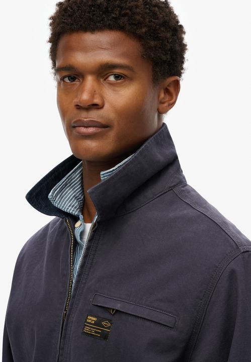 Actual product image Superdry Ranch (L)