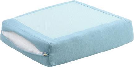 Image du produit Hunn Le Cap (67 x 62 cm)