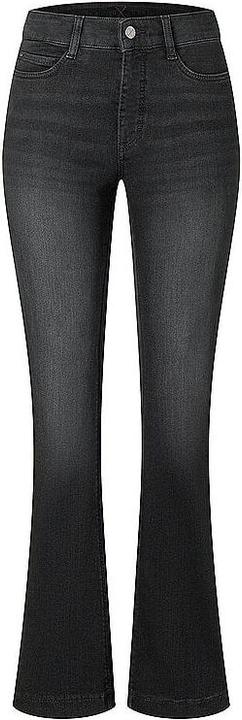 Commercial Black Used