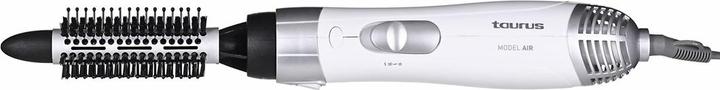 Image du produit Taurus Brosse sèche-cheveux Model Air 1000