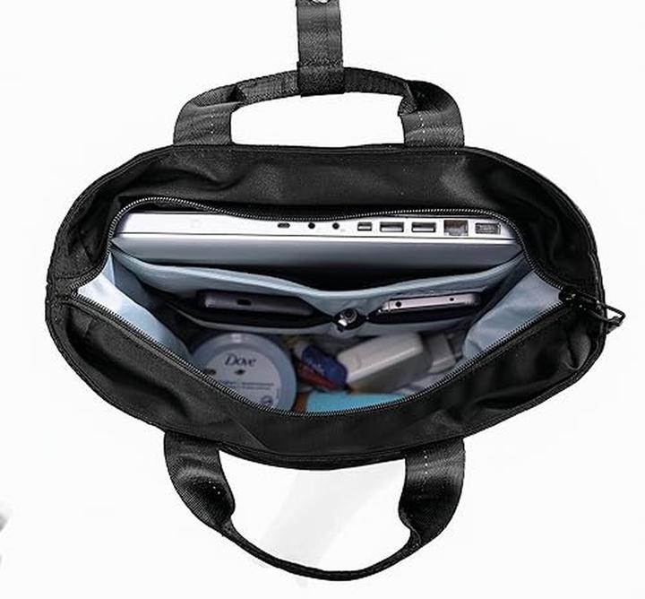 Actual product image Nitro Mojo backpack 28 cm laptop compartment (16 l)