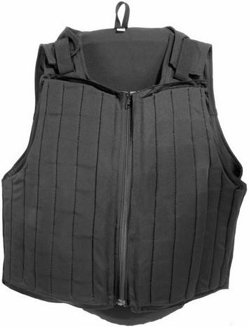 Produktbild Usg Precto Dynamic Fit Rückenprotektor