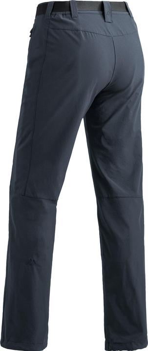 Image du produit Maier Sports Femmes Lulaka Hiver (L)