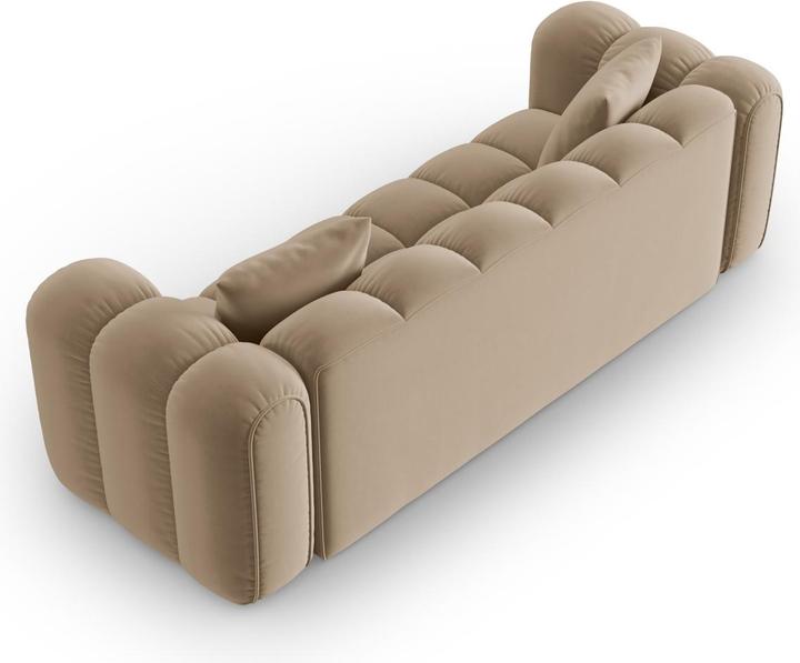 Produktbild Maison Heritage Arden (3-Sitzer)