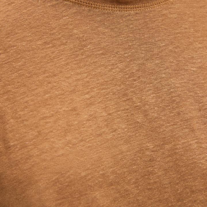 Produktbild La Redoute Collections T-Shirt (M)