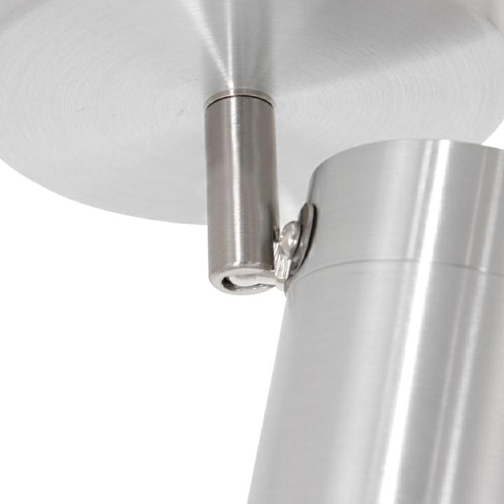 Produktbild Steinhauer Upround (350 lm, GU10)