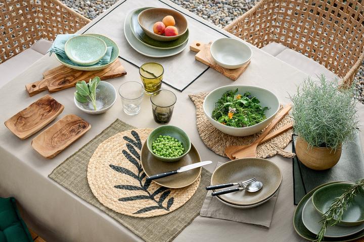 Image du produit edy&liv Juna