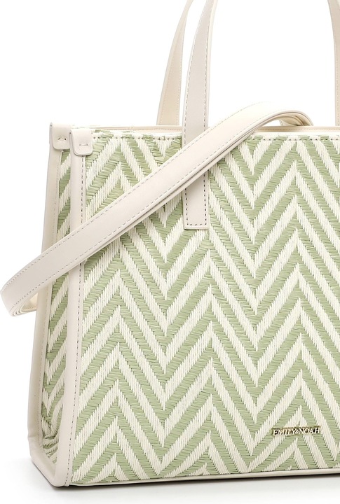 Image du produit Emily und Noah E&N Esperanza (0.01 l)