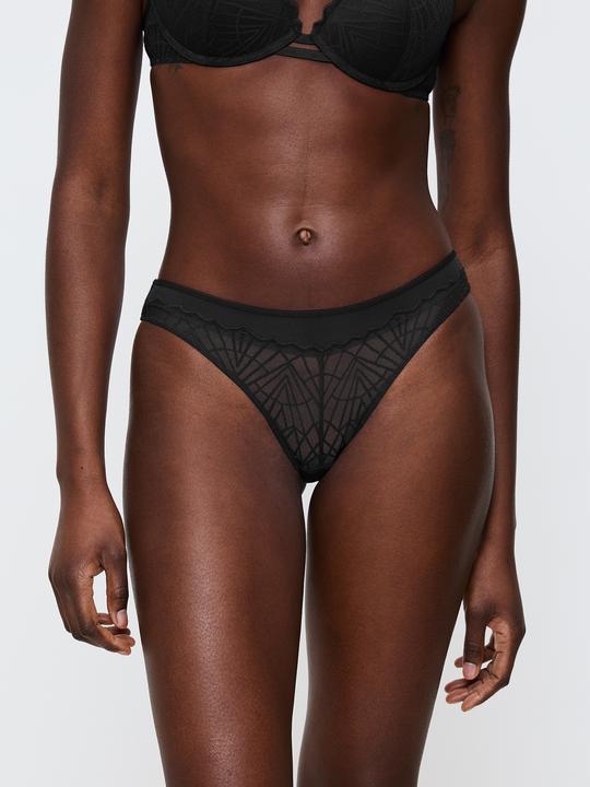 Immagine prodotto Triumph Brasilslip That Night In Vegas (40, Confezione singola)