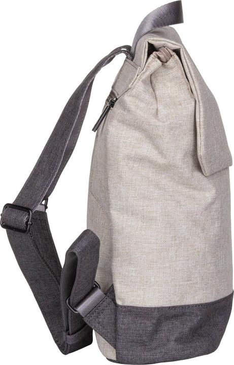 Produktbild Zwei Rucksack / Daypack Benno BE130 (7000 l)