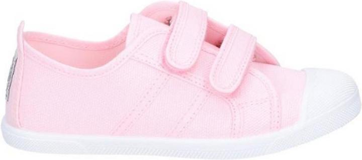 Actual product image Universal Textiles Girls shoes Sasha (27)
