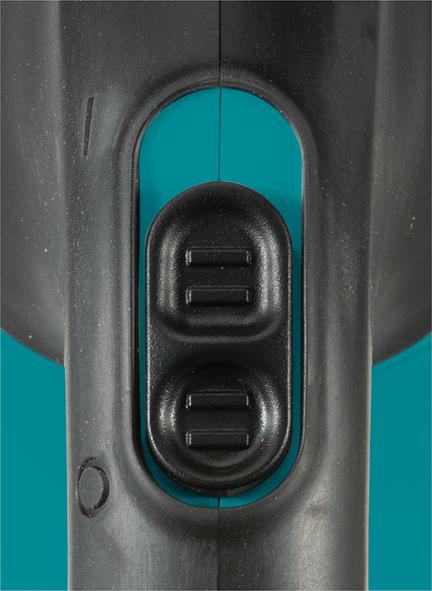 Produktbild Makita DCL280FZ