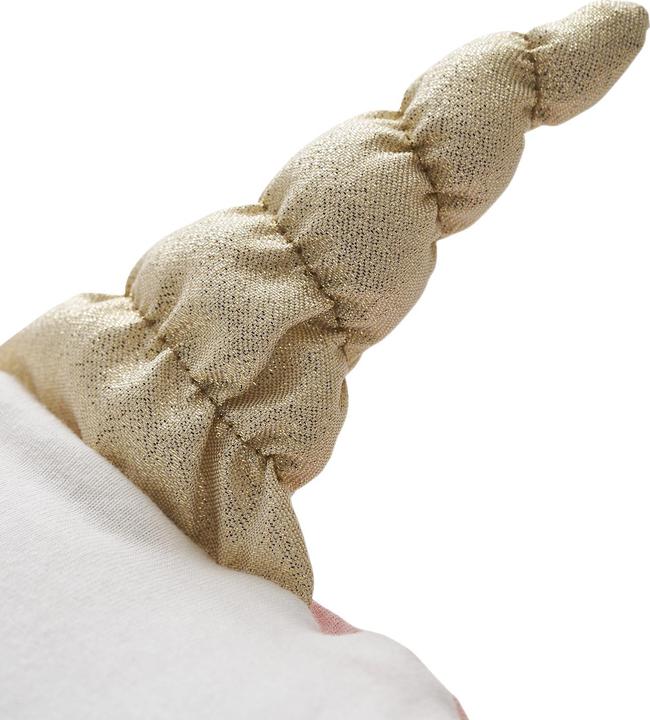 Produktbild Vertbaudet Kinder Schlafsackset (70 cm)