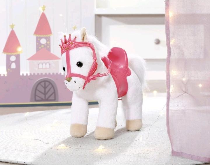 Immagine prodotto Baby Annabell Piccolo dolce pony