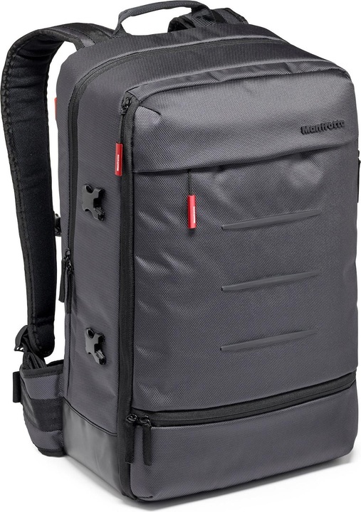 Manfrotto Manhattan Mover 50 (Fotorucksack)