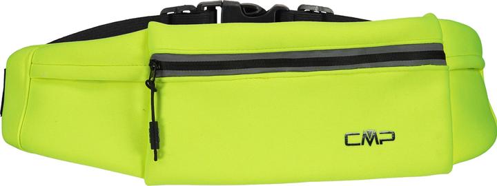 Immagine prodotto CMP Campagnolo Tuono