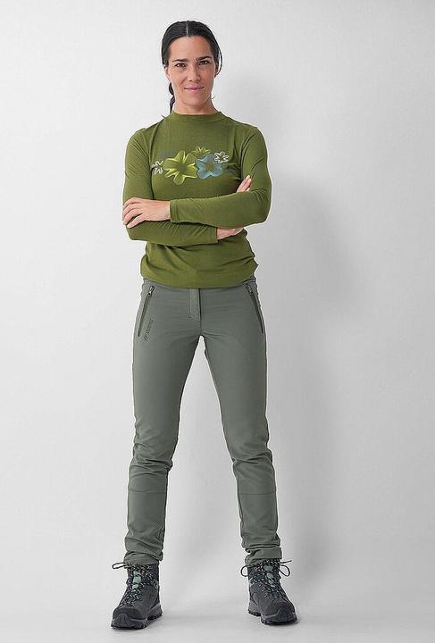 Actual product image Meru Lidköping (S)