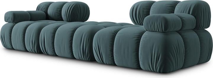 Produktbild Micadoni Bellis (Modular Sofa, 3-Sitzer)