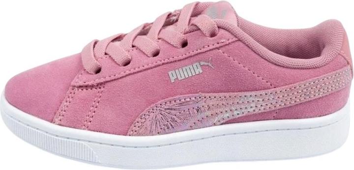 Image du produit Puma - Baskets VIKKY - Enfant (29)