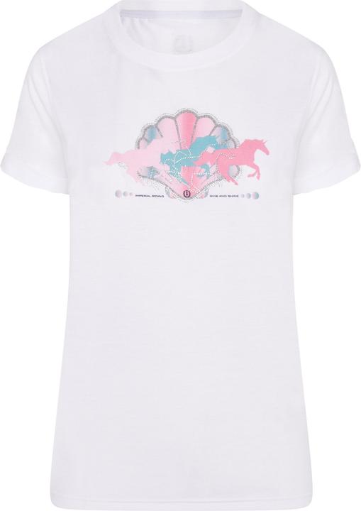 Actual product image Imperial Riding Horses and Mermaids (L)