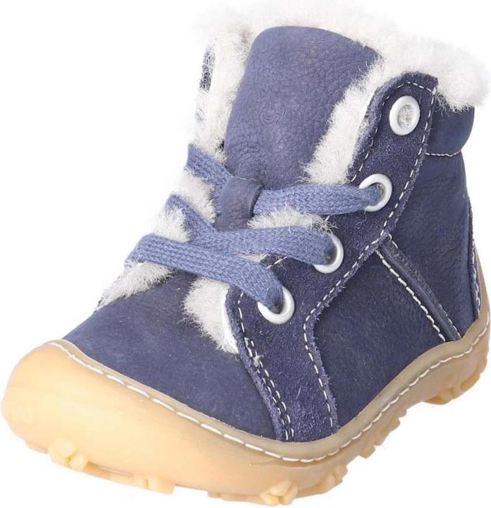 Produktbild Pepino Halbschuhe (22)