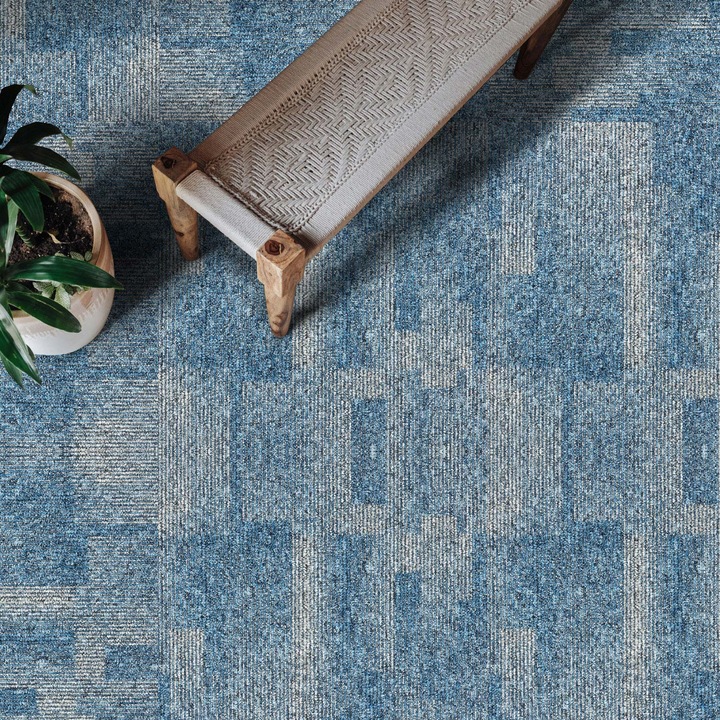 Produktbild Floordirekt Santo (50 x 50 cm)