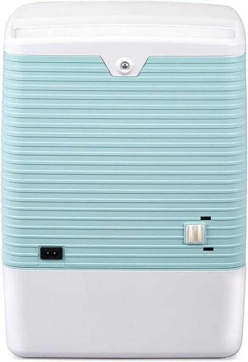 Produktbild Trotec AW 20S (55 m²)