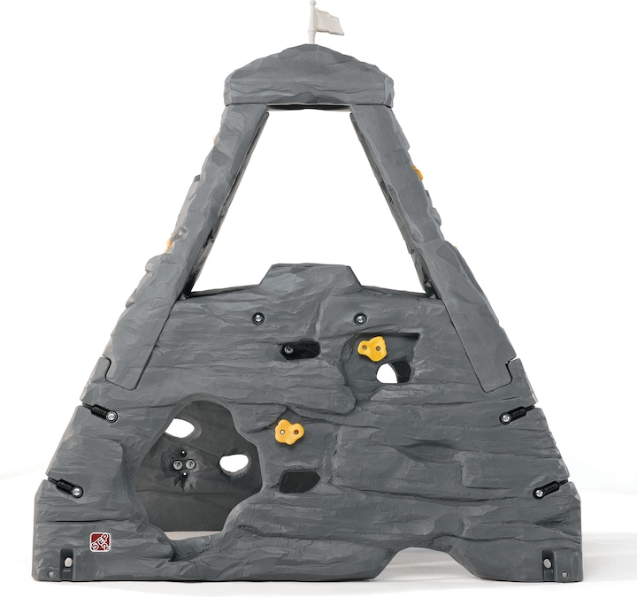 Actual product image Step2 Skyward Summit