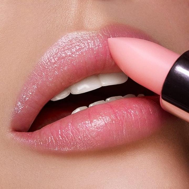 Produktbild KIKO Milano Ph Glow Lipstick